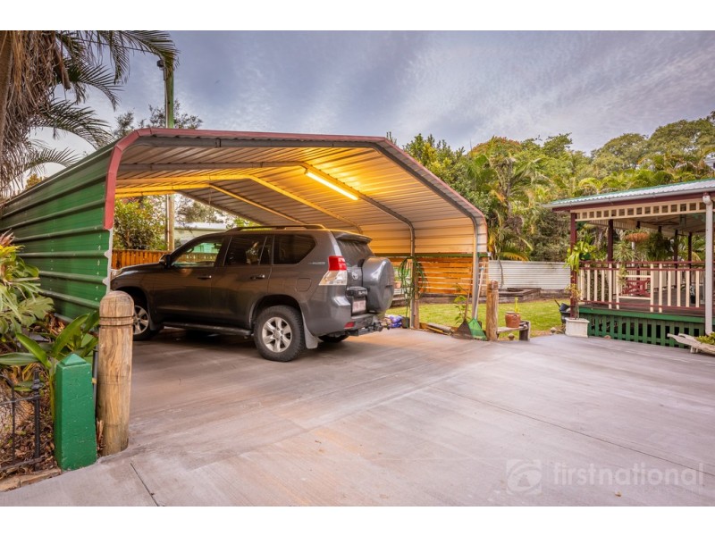 9 Nottingham Court, Beerwah QLD 4519