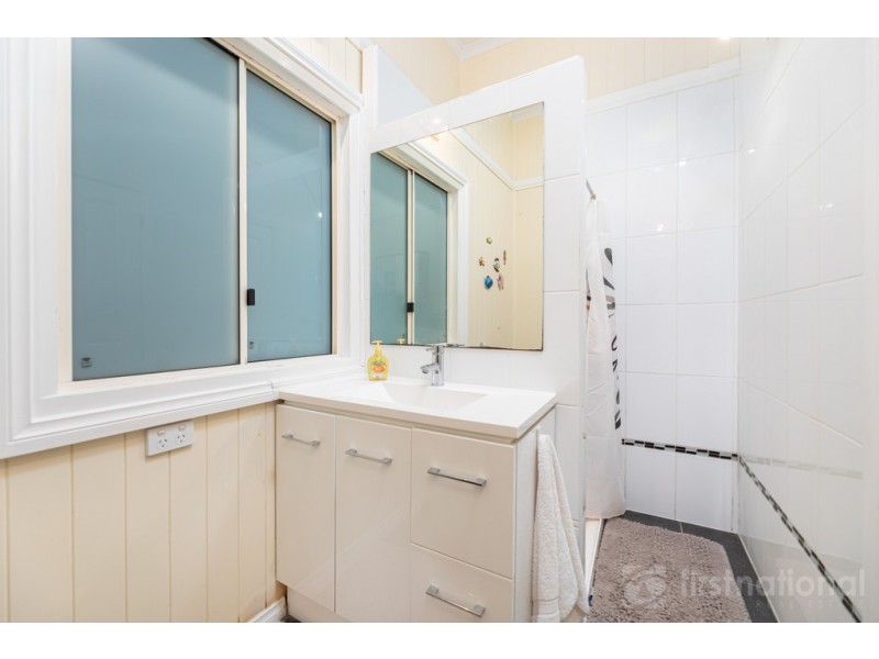 9 Nottingham Court, Beerwah QLD 4519