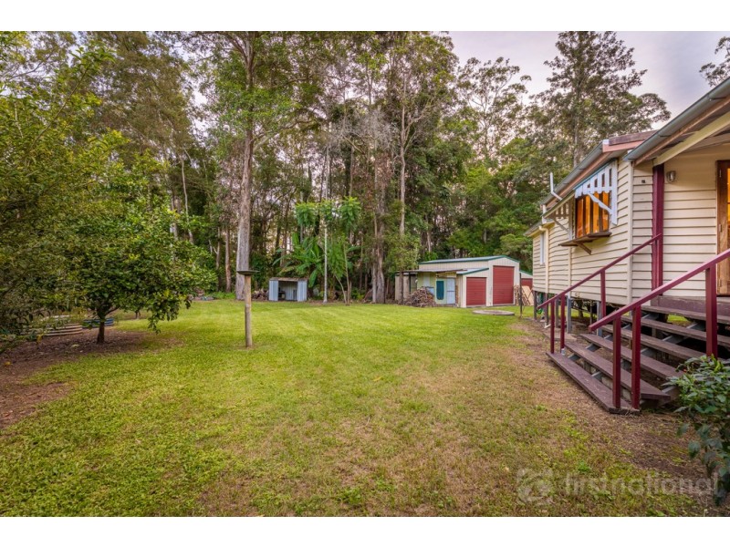 9 Nottingham Court, Beerwah QLD 4519