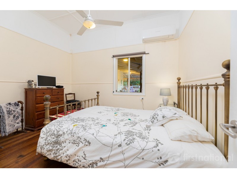 9 Nottingham Court, Beerwah QLD 4519