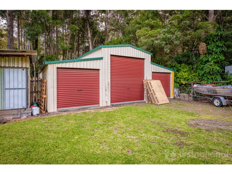 9 Nottingham Court, Beerwah QLD 4519