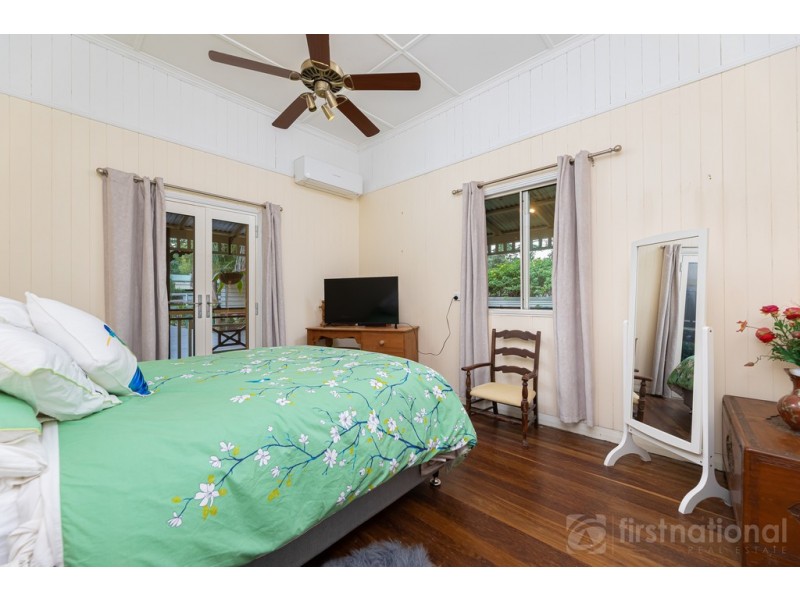 9 Nottingham Court, Beerwah QLD 4519