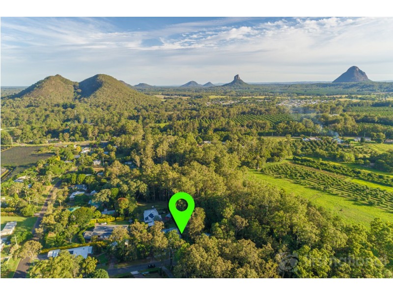 9 Nottingham Court, Beerwah QLD 4519