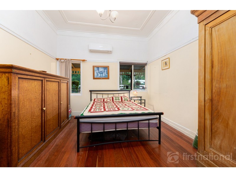 9 Nottingham Court, Beerwah QLD 4519