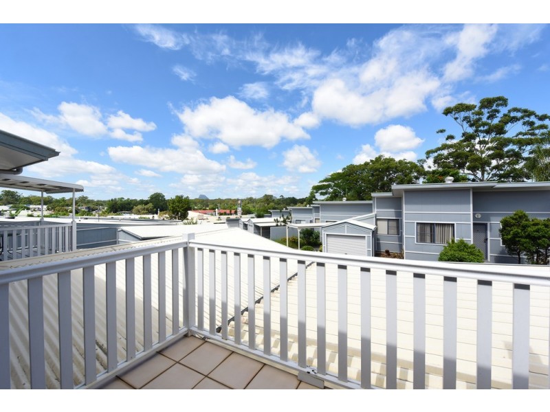 3/17 Pine Camp, Beerwah QLD 4519