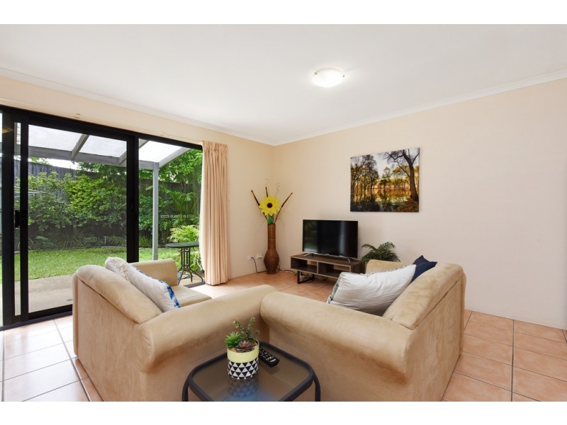 3/17 Pine Camp, Beerwah QLD 4519