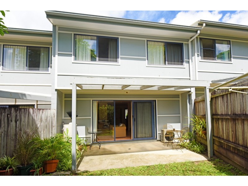 3/17 Pine Camp, Beerwah QLD 4519