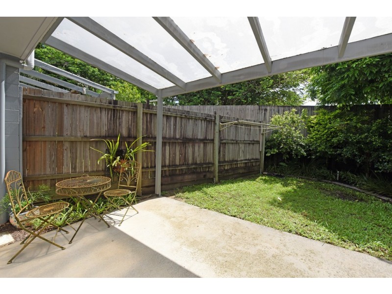 3/17 Pine Camp, Beerwah QLD 4519