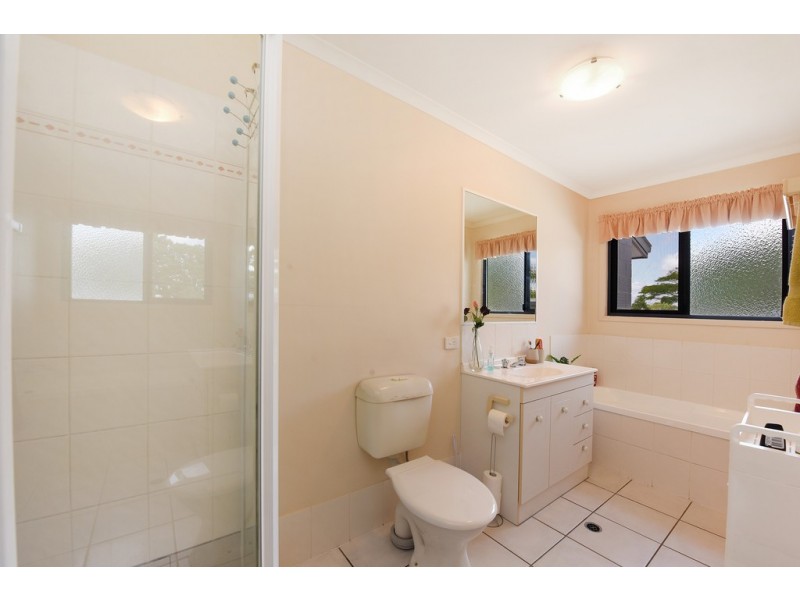 3/17 Pine Camp, Beerwah QLD 4519