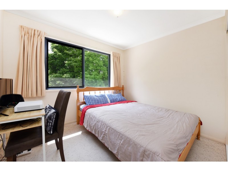 3/17 Pine Camp, Beerwah QLD 4519