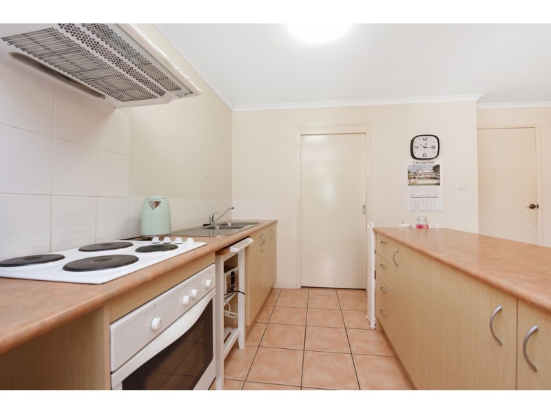 3/17 Pine Camp, Beerwah QLD 4519