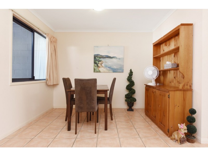 3/17 Pine Camp, Beerwah QLD 4519