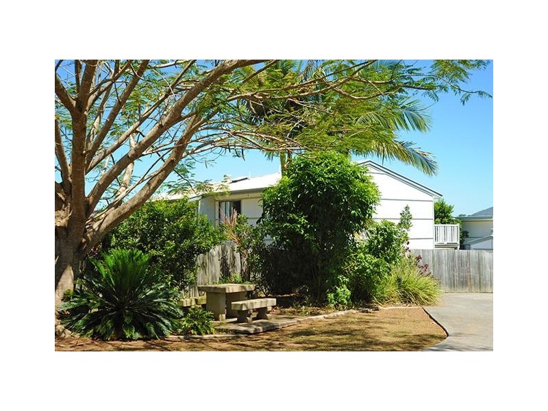 3/17 Pine Camp, Beerwah QLD 4519