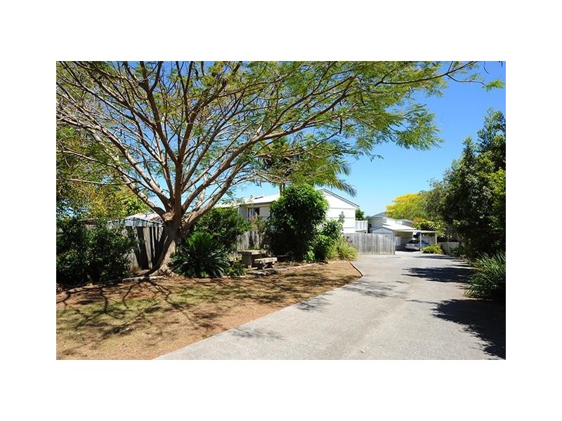 3/17 Pine Camp, Beerwah QLD 4519