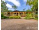 2462 Old Gympie Road, Beerwah QLD 4519