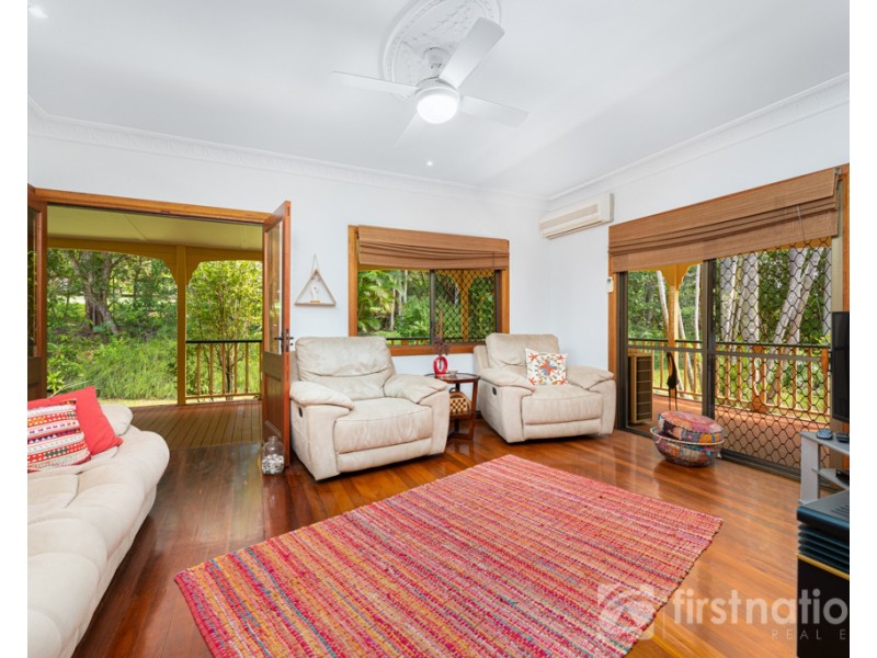 2462 Old Gympie Road, Beerwah QLD 4519