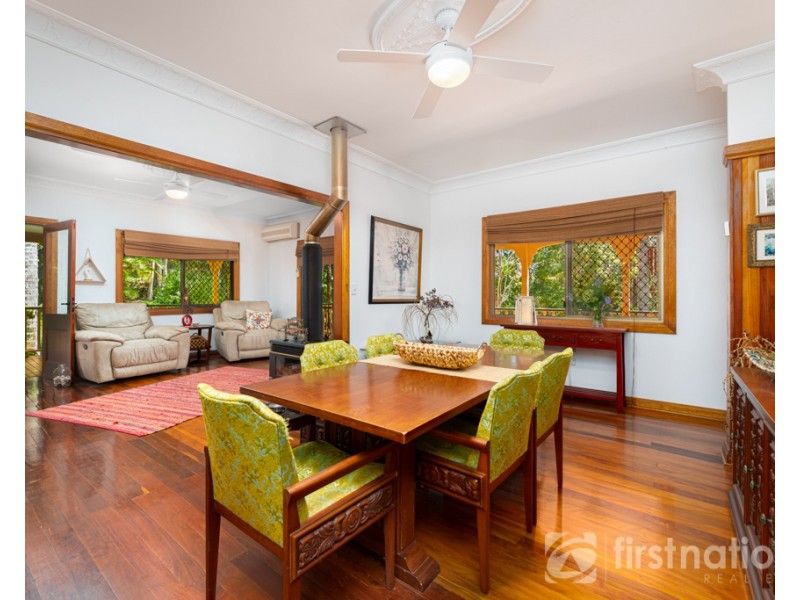 2462 Old Gympie Road, Beerwah QLD 4519