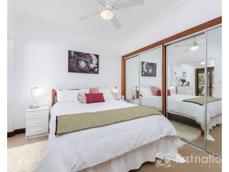 2462 Old Gympie Road, Beerwah QLD 4519