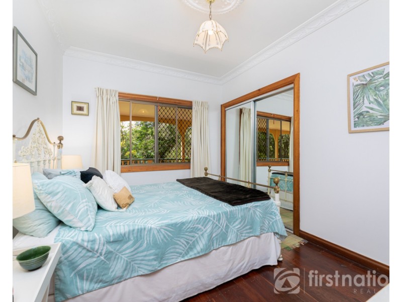 2462 Old Gympie Road, Beerwah QLD 4519