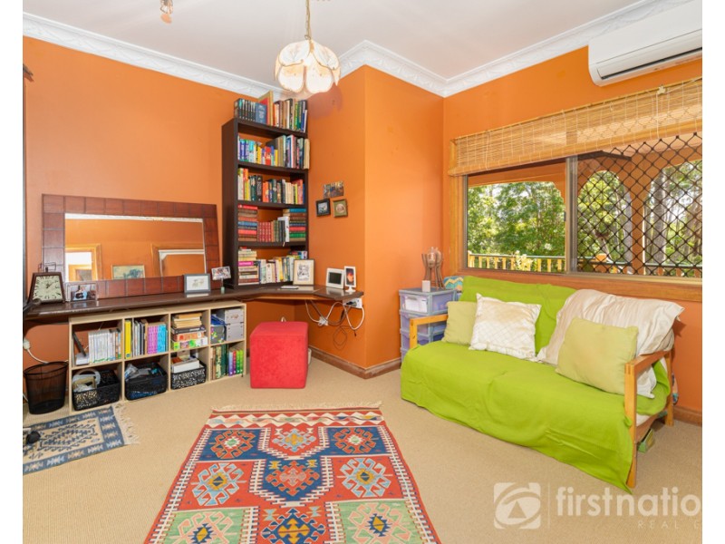 2462 Old Gympie Road, Beerwah QLD 4519