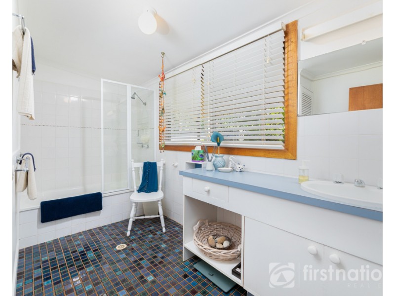 2462 Old Gympie Road, Beerwah QLD 4519