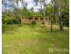 2462 Old Gympie Road, Beerwah QLD 4519