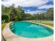 2462 Old Gympie Road, Beerwah QLD 4519