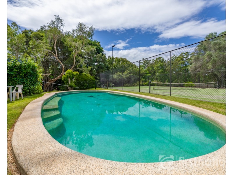 2462 Old Gympie Road, Beerwah QLD 4519
