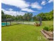 2462 Old Gympie Road, Beerwah QLD 4519
