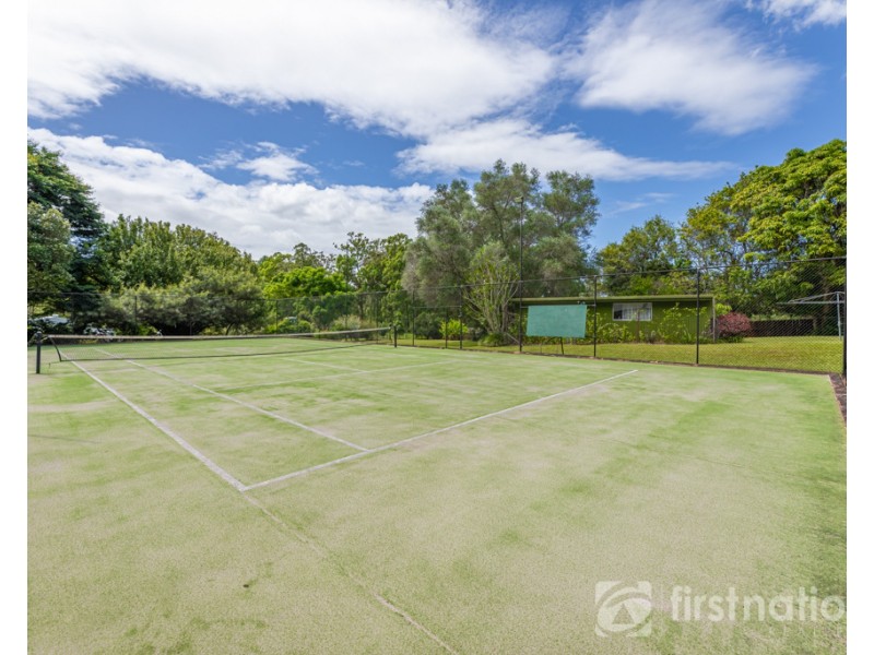 2462 Old Gympie Road, Beerwah QLD 4519