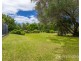 2462 Old Gympie Road, Beerwah QLD 4519