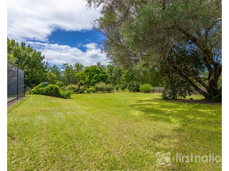 2462 Old Gympie Road, Beerwah QLD 4519