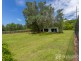 2462 Old Gympie Road, Beerwah QLD 4519