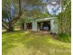 2462 Old Gympie Road, Beerwah QLD 4519
