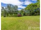 2462 Old Gympie Road, Beerwah QLD 4519