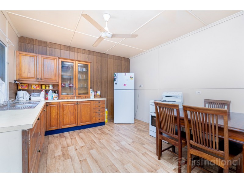 16 DYER STREET, Landsborough QLD 4550
