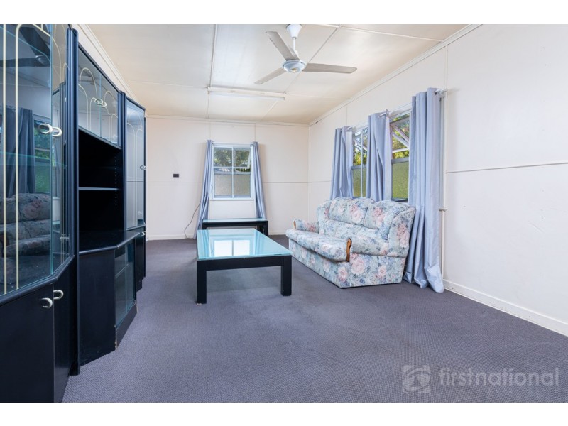 16 DYER STREET, Landsborough QLD 4550