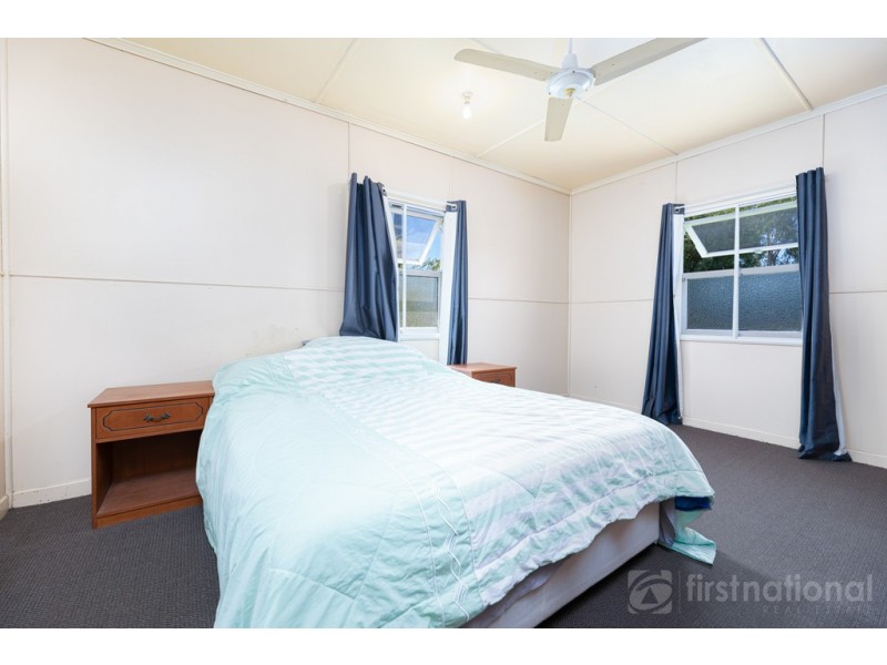 16 DYER STREET, Landsborough QLD 4550