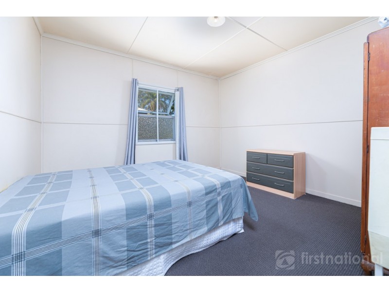 16 DYER STREET, Landsborough QLD 4550