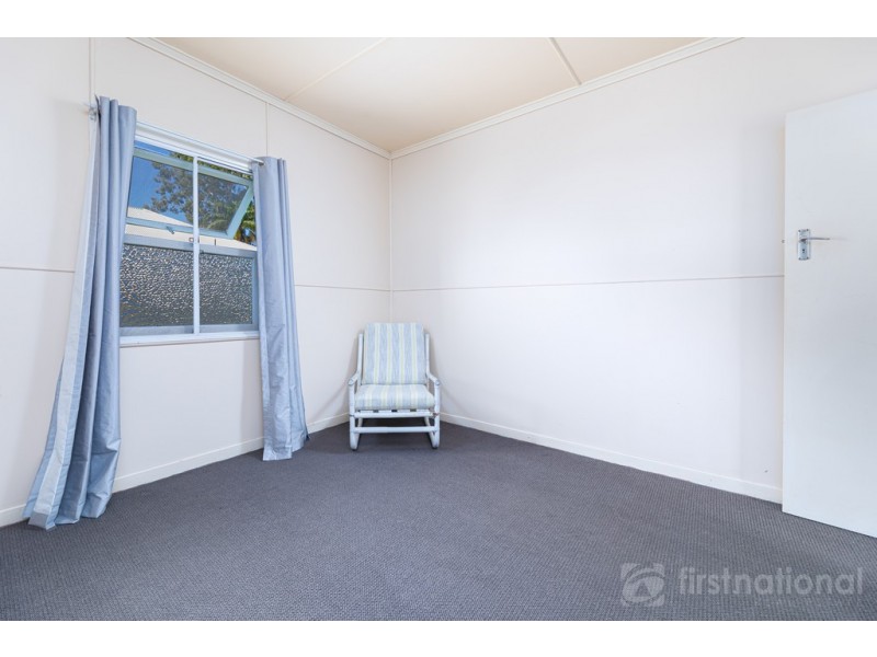 16 DYER STREET, Landsborough QLD 4550