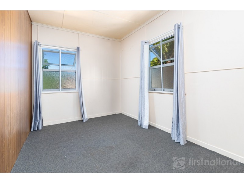 16 DYER STREET, Landsborough QLD 4550