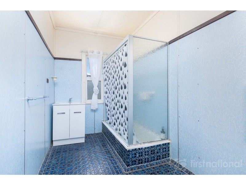 16 DYER STREET, Landsborough QLD 4550