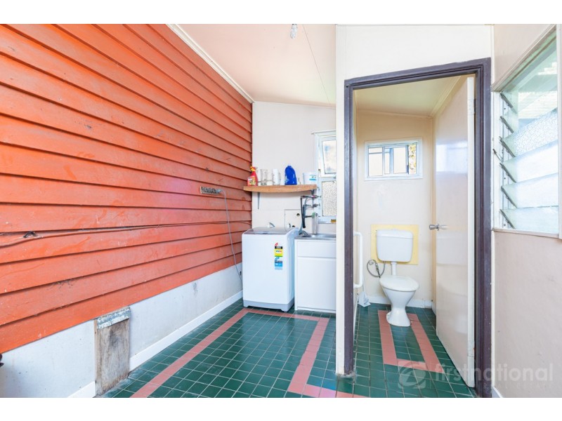 16 DYER STREET, Landsborough QLD 4550