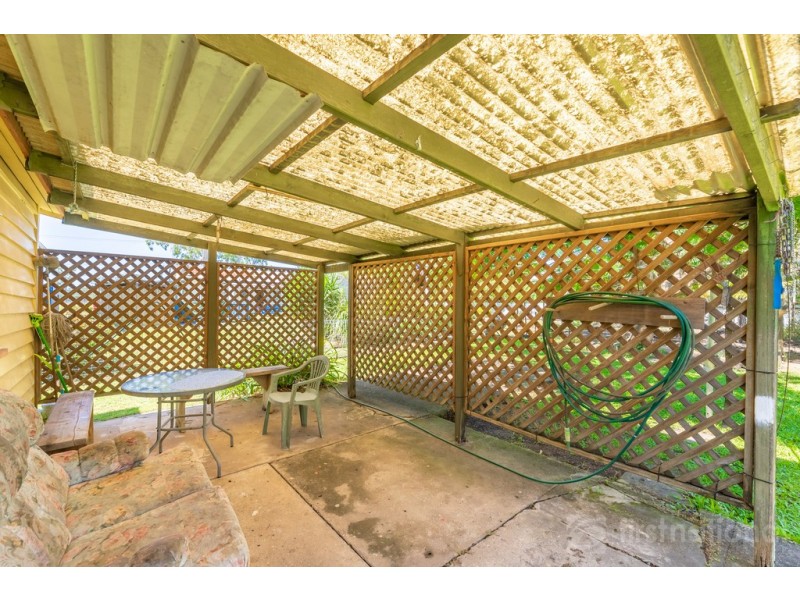 16 DYER STREET, Landsborough QLD 4550