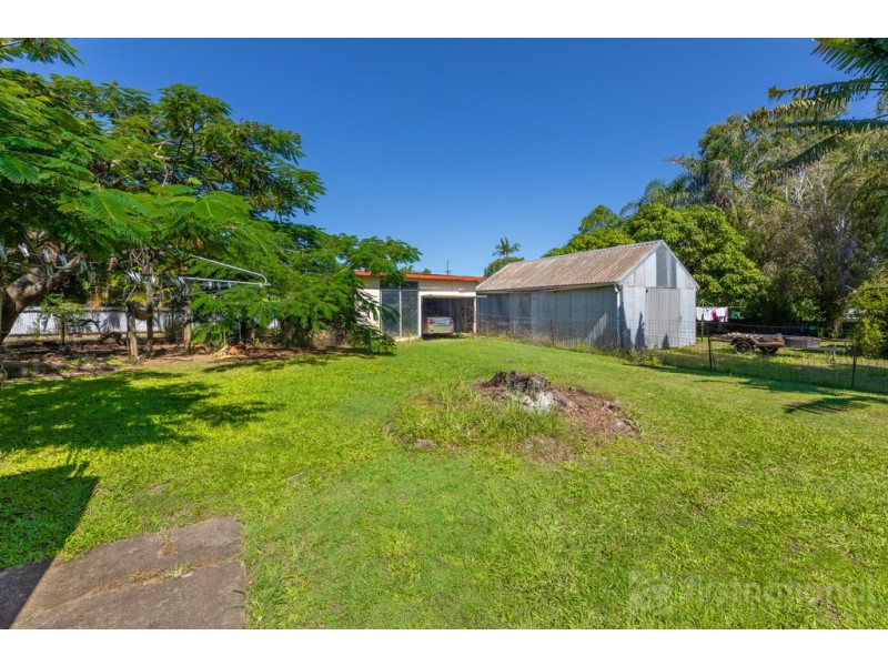 16 DYER STREET, Landsborough QLD 4550