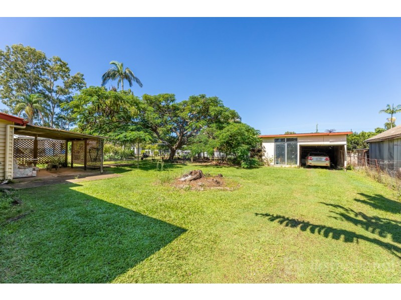 16 DYER STREET, Landsborough QLD 4550