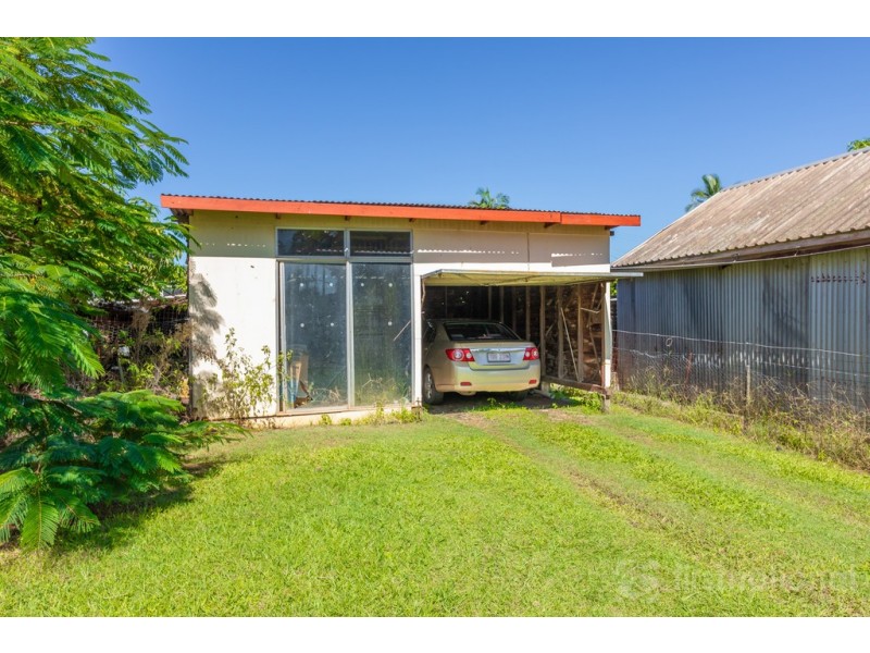 16 DYER STREET, Landsborough QLD 4550