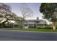 1,2,3,4/24 Simpson Street, Beerwah QLD 4519