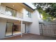 1,2,3,4/24 Simpson Street, Beerwah QLD 4519