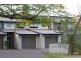 1,2,3,4/24 Simpson Street, Beerwah QLD 4519
